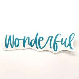 Inspirational Quotes Stickers Bundle Deal